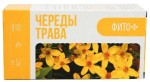 Череды трава, Фито+ 50 г №1